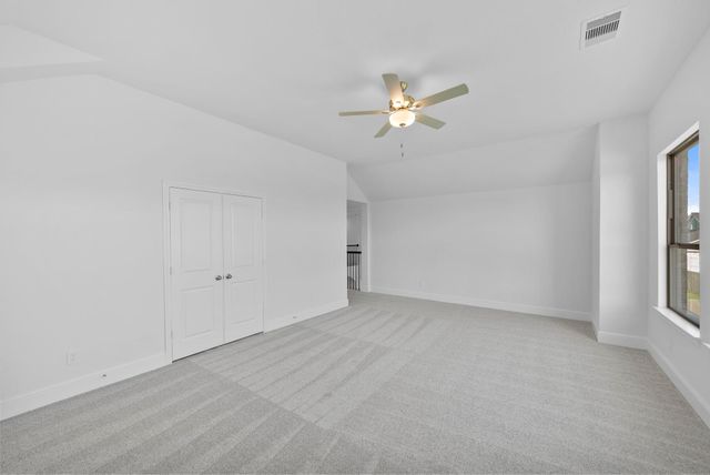 810 Lily Haven Trail, Richmond, TX 77406