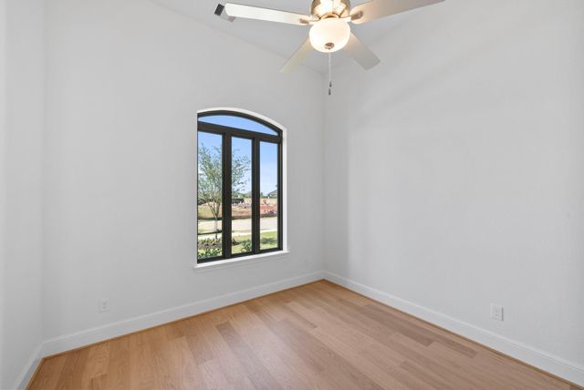 810 Lily Haven Trail, Richmond, TX 77406