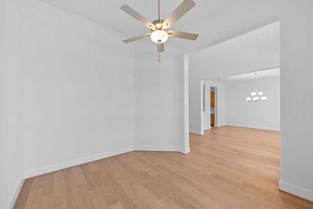 810 Lily Haven Trail, Richmond, TX 77406