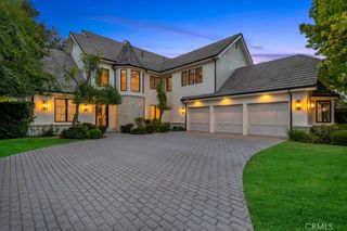 4239 Tarzana Estates Dr., Tarzana, CA 91356