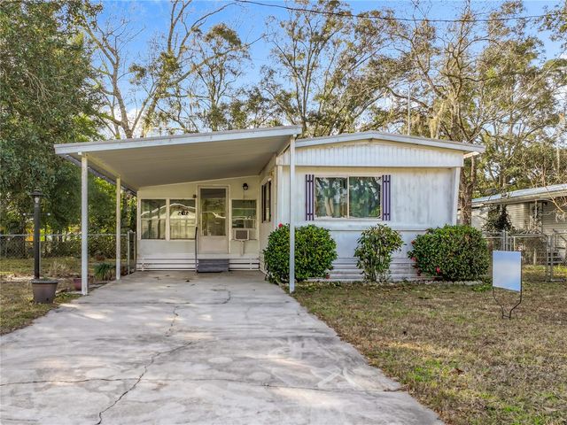 11084 NW 114TH STREET, Chiefland, FL 32626