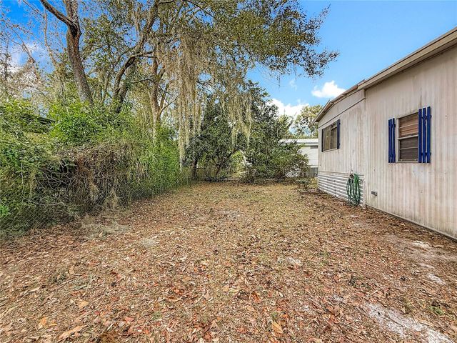 11084 NW 114TH STREET, Chiefland, FL 32626