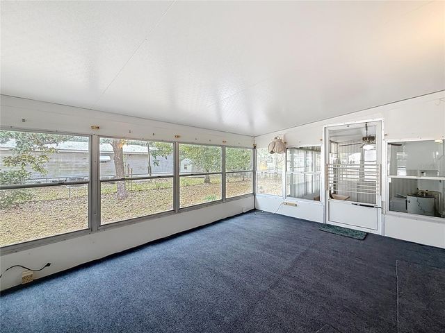 11084 NW 114TH STREET, Chiefland, FL 32626