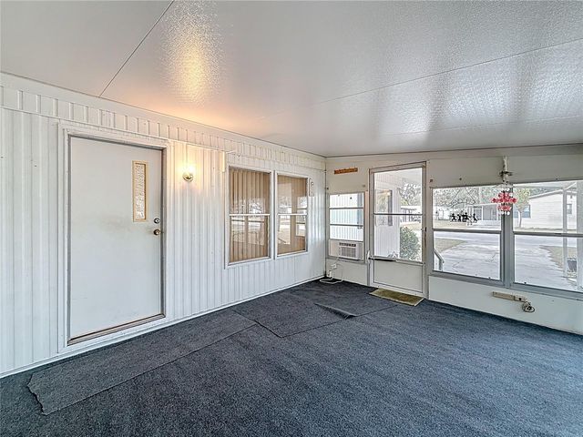 11084 NW 114TH STREET, Chiefland, FL 32626