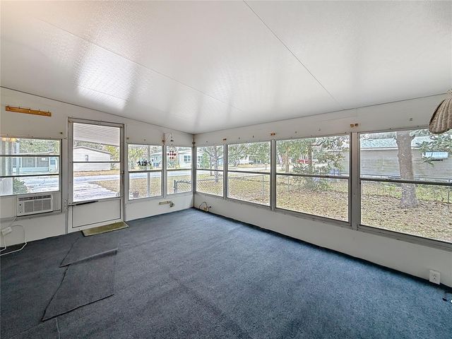 11084 NW 114TH STREET, Chiefland, FL 32626