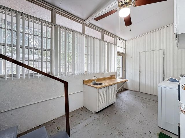 11084 NW 114TH STREET, Chiefland, FL 32626