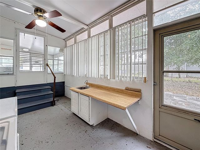 11084 NW 114TH STREET, Chiefland, FL 32626