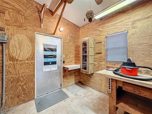 11084 NW 114TH STREET, Chiefland, FL 32626