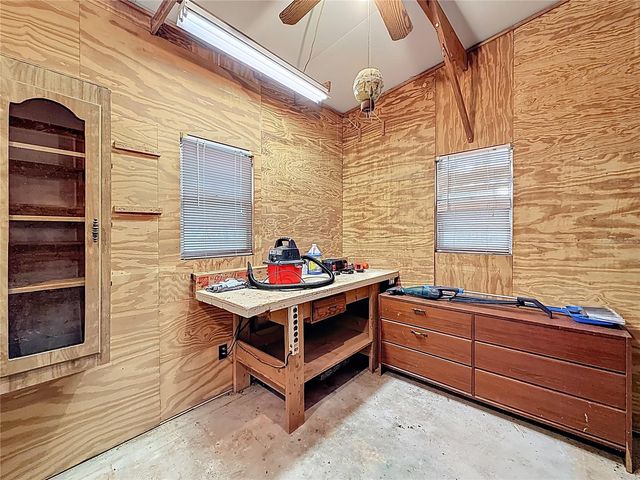 11084 NW 114TH STREET, Chiefland, FL 32626