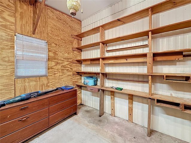 11084 NW 114TH STREET, Chiefland, FL 32626