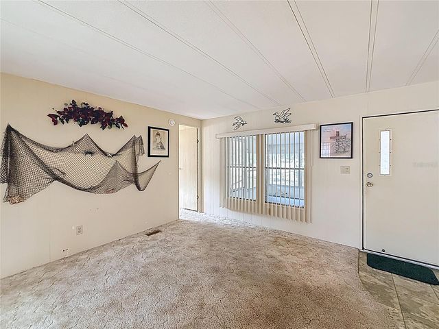 11084 NW 114TH STREET, Chiefland, FL 32626