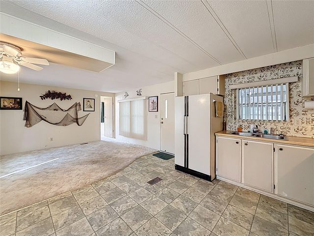 11084 NW 114TH STREET, Chiefland, FL 32626