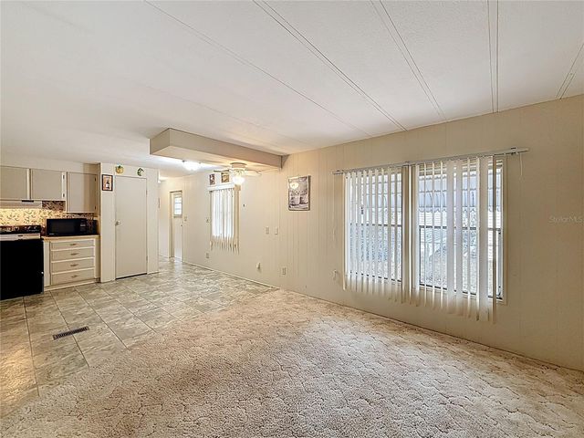 11084 NW 114TH STREET, Chiefland, FL 32626