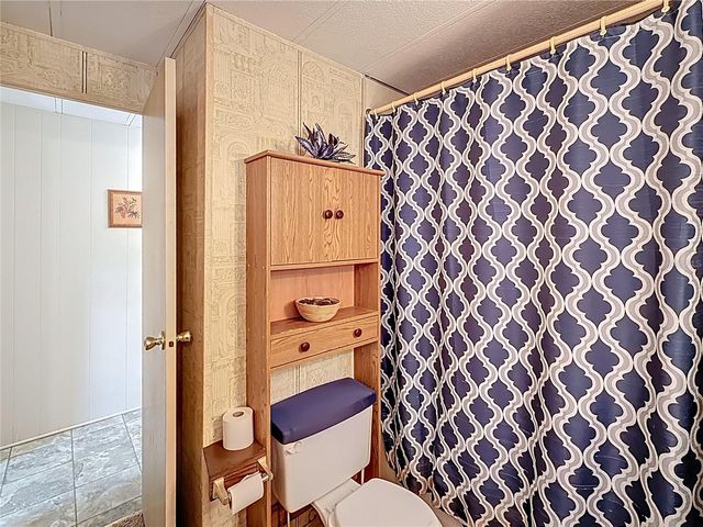 11084 NW 114TH STREET, Chiefland, FL 32626