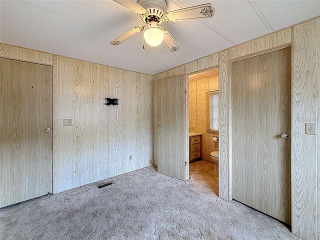 11084 NW 114TH STREET, Chiefland, FL 32626