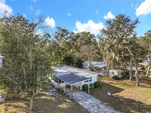 11084 NW 114TH STREET, Chiefland, FL 32626