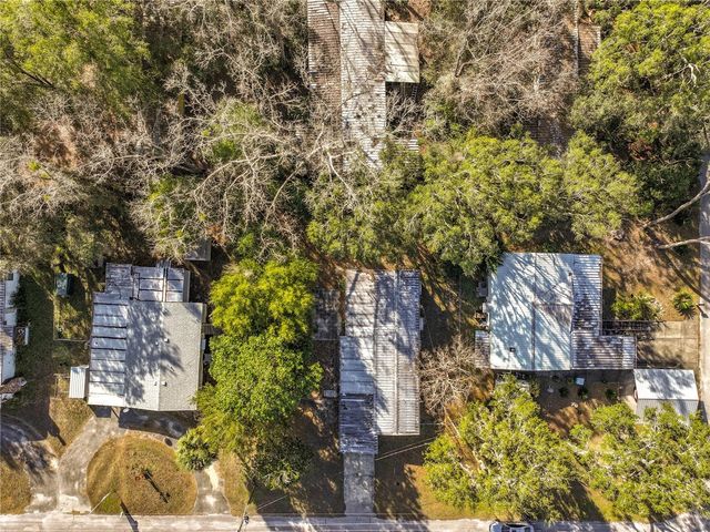 11084 NW 114TH STREET, Chiefland, FL 32626