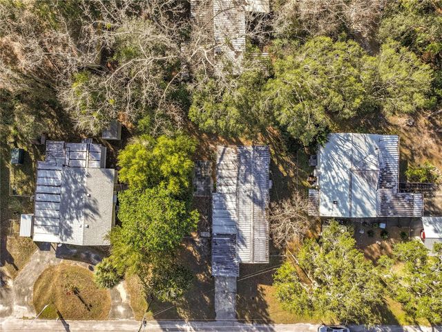 11084 NW 114TH STREET, Chiefland, FL 32626