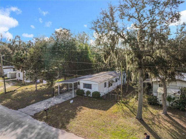 11084 NW 114TH STREET, Chiefland, FL 32626