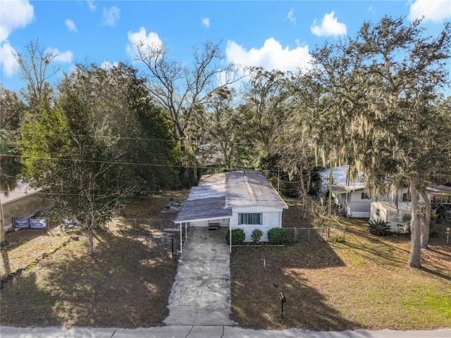 11084 NW 114TH STREET, Chiefland, FL 32626