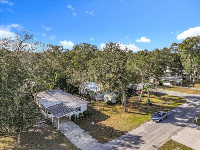 11084 NW 114TH STREET, Chiefland, FL 32626