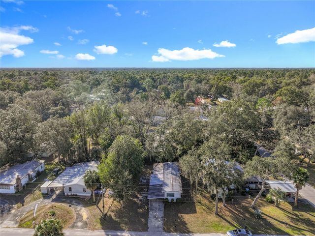 11084 NW 114TH STREET, Chiefland, FL 32626