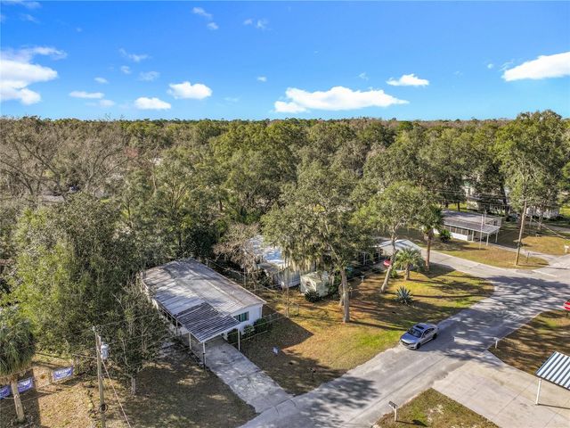 11084 NW 114TH STREET, Chiefland, FL 32626