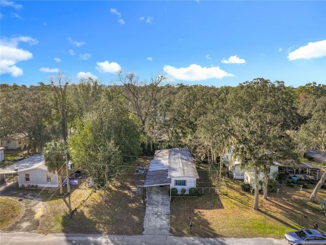 11084 NW 114TH STREET, Chiefland, FL 32626