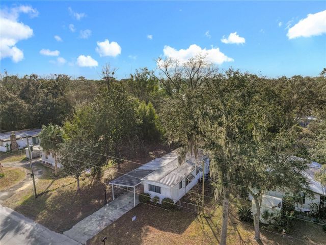 11084 NW 114TH STREET, Chiefland, FL 32626