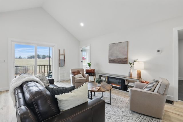 1 Chestnut Lane, Northwood, NH 03261