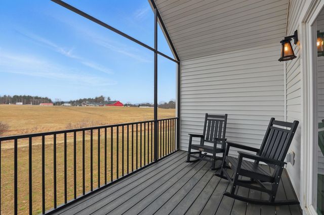 1 Chestnut Lane, Northwood, NH 03261