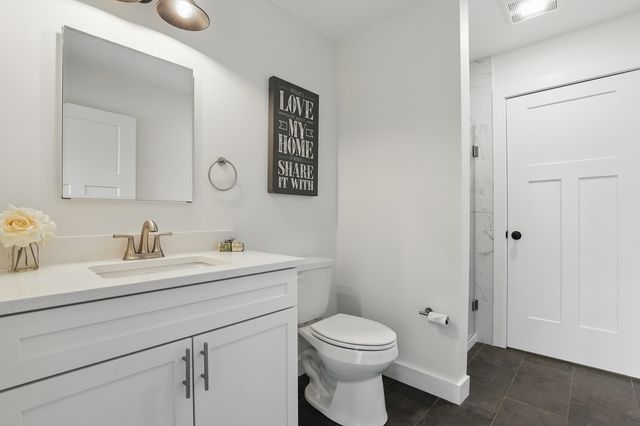 1 Chestnut Lane, Northwood, NH 03261