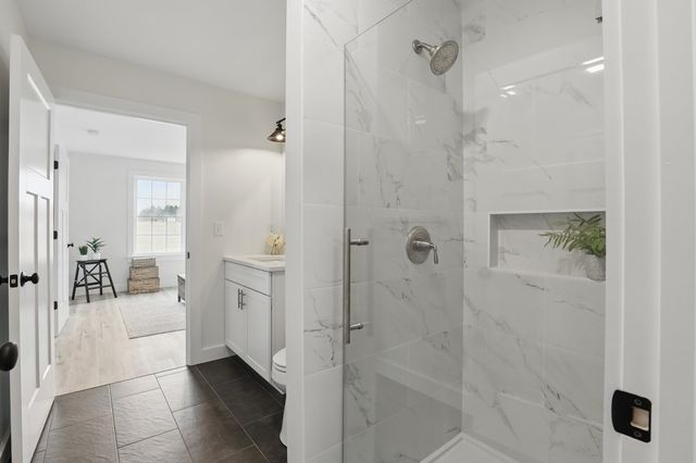 1 Chestnut Lane, Northwood, NH 03261