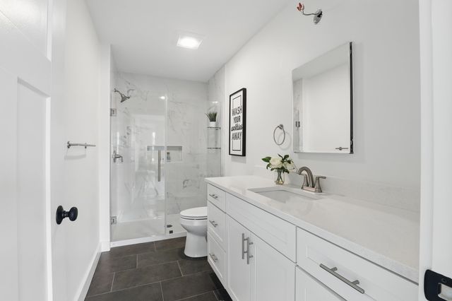 1 Chestnut Lane, Northwood, NH 03261