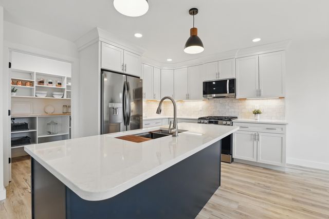 1 Chestnut Lane, Northwood, NH 03261