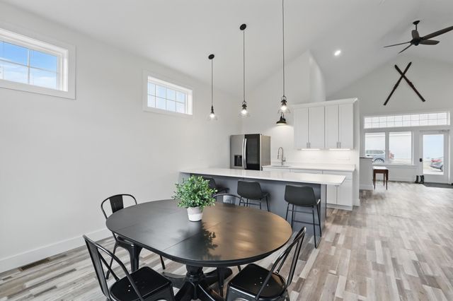 1 Chestnut Lane, Northwood, NH 03261