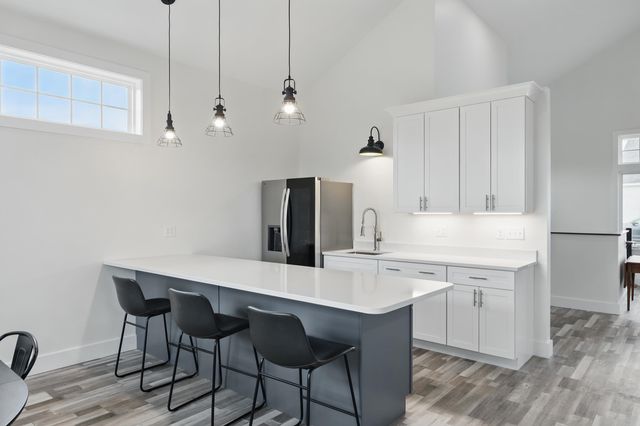1 Chestnut Lane, Northwood, NH 03261
