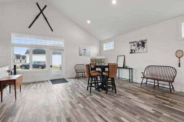 1 Chestnut Lane, Northwood, NH 03261