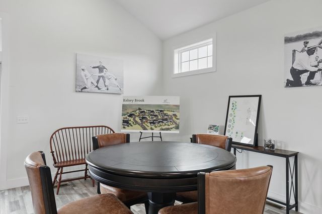 1 Chestnut Lane, Northwood, NH 03261