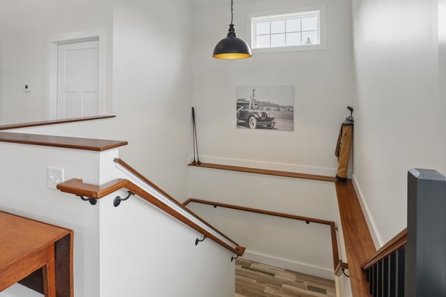 1 Chestnut Lane, Northwood, NH 03261
