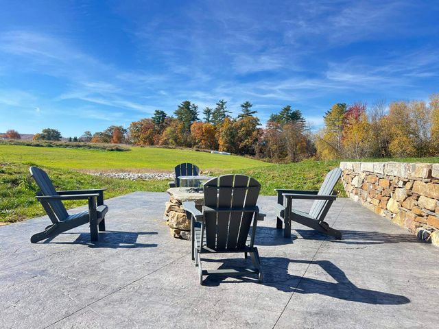 1 Chestnut Lane, Northwood, NH 03261