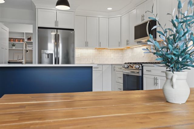 1 Chestnut Lane, Northwood, NH 03261