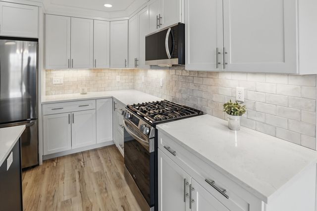 1 Chestnut Lane, Northwood, NH 03261