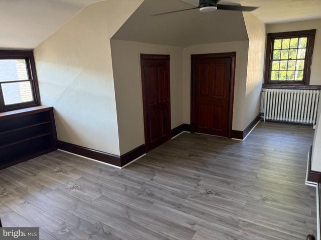 223 FRIEDENSBURG RD, Reading, PA 19606