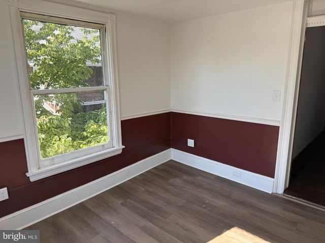 223 FRIEDENSBURG RD, Reading, PA 19606