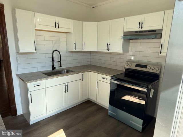 223 FRIEDENSBURG RD, Reading, PA 19606