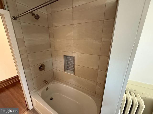 223 FRIEDENSBURG RD, Reading, PA 19606