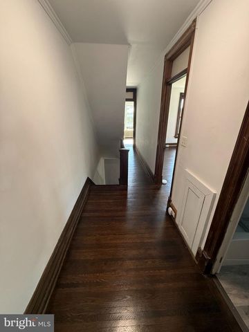 223 FRIEDENSBURG RD, Reading, PA 19606