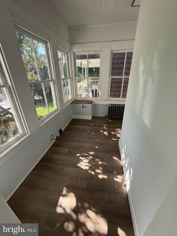223 FRIEDENSBURG RD, Reading, PA 19606