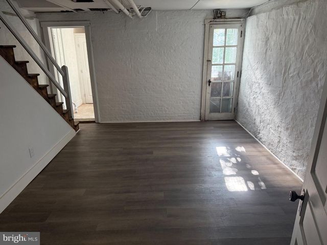 223 FRIEDENSBURG RD, Reading, PA 19606